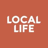 local life logo image