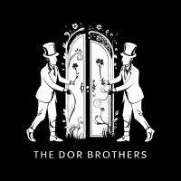 the dor brothers logo image