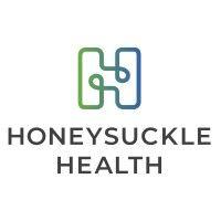 honeysuckle health