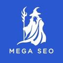 logo of Mega Seo