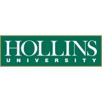 hollins university