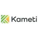 logo of Kameti