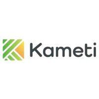 kameti