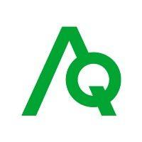 asurequality logo image