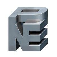 neptronic logo image