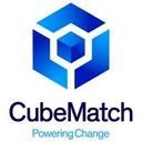 logo of Cubematch