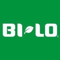 bi-lo logo image