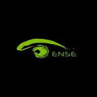 osense technology co., ltd. logo image