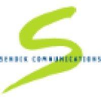 sendik communications logo image