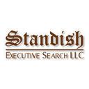 logo of Standish Executive Search Llc