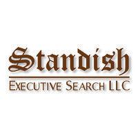 standish executive search, llc