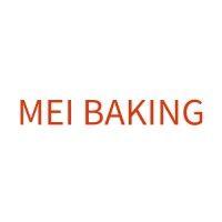 mei baking logo image