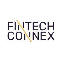 fintech connex logo image