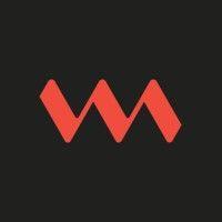 vm wealth management logo image