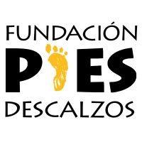 fundación pies descalzos