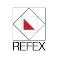 refex