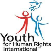 youth for human rights international