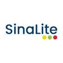 logo of Sinalite