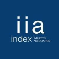 index industry association