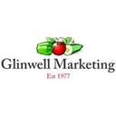 logo of Glinwell Public Limited Company