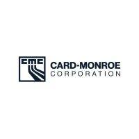 card-monroe corp.