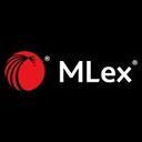 logo of Mlex