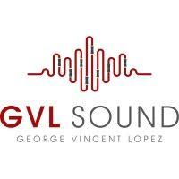 gvl sound