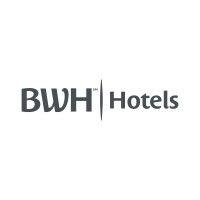 bwh hotels asia pacific logo image