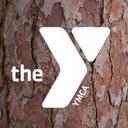 logo of Camp Manito Wish Ymca