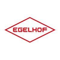 egelhof controls corp logo image