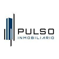 pulso inmobiliario logo image