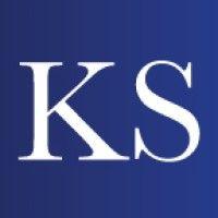 kalman samuels - attorneys logo image