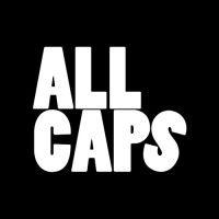 all caps, llc