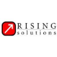 rising solutions