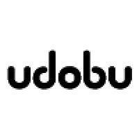 udobu