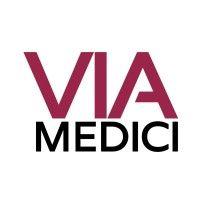 viamedici logo image