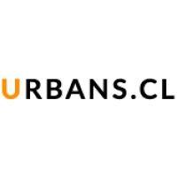 urbans.cl logo image