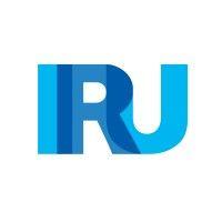 iru logo image