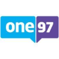 one97 communications limited logo image