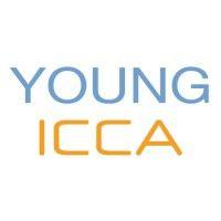 young icca logo image