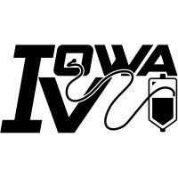 iowaiv logo image