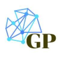 gp consulting logo image