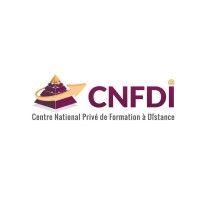 cnfdi - centre national privé de formation à distance