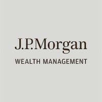 j.p. morgan wealth management