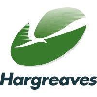 hargreaves industrial services (hk) ltd