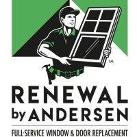 renewal by andersen of greater wisconsin logo image