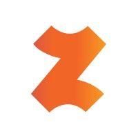 zapilio logo image