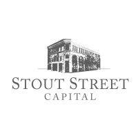 stout street capital logo image