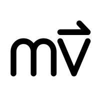 mv|designlabs logo image