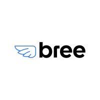 bree technologies (yc s21) logo image